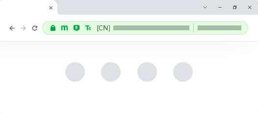 SCT列表
